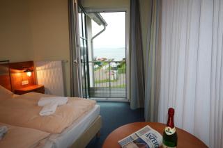 Haus Weida - Breege - 5