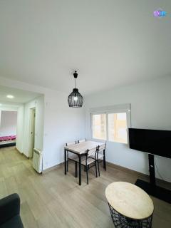 Apartamento Peñon de Ifach - Calpe - 8