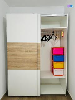 Apartamento Peñon de Ifach - Calpe - 3