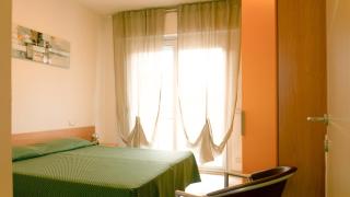 Appartamenti Caprice - Diano Marina - 6