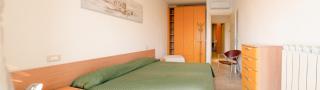 Appartamenti Caprice - Diano Marina - 4