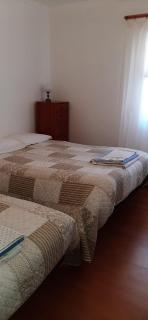 Apartamento Abril - Gouveia - 2