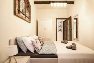 2-room Apartment with kitchen, heart of Cracow Old Town - Cracovia - 8