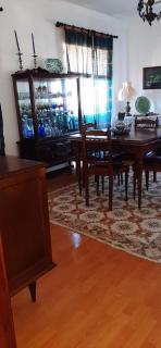 Apartamento Abril - Gouveia - 6