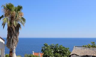 Apartment St. Blaise - Dubrovnik - 7