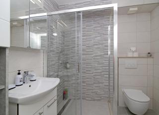 Apartment St. Blaise - Dubrovnik - 2