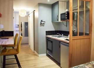 Studio Evasion - Amiens - 3