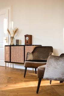 Landhaus Gut Halte - 6