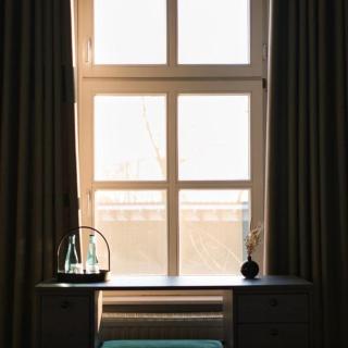 Landhaus Gut Halte - 3