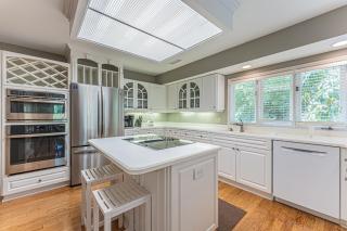 26 Port Tack Fishing Dock Pool Spa Sleeps 10 - Hilton Head Island - 1