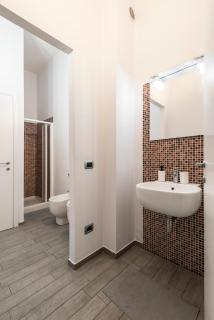 The Beautiful Pisa - 4