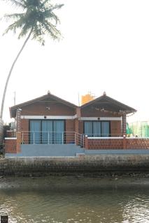 Reunion Ocean Tides - Udupi - 7