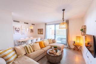 Apartamento Duna Zen by Solset - 7