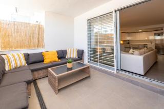 Apartamento Duna Zen by Solset - Torrox - 5