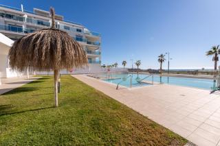 Apartamento Duna Zen by Solset - Torrox - 9