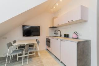 Flatbook Apartamenty - Mikoszewo Wczasowa - Mikoszewo - 2