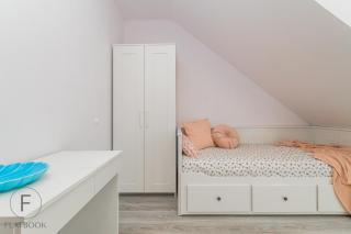 Flatbook Apartamenty - Mikoszewo Wczasowa - Mikoszewo - 3