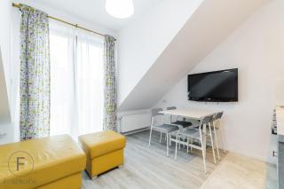 Flatbook Apartamenty - Mikoszewo Wczasowa - Mikoszewo - 8