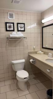 SureStay Plus Hotel by Best Western Vero Beach - Vero Beach - 1