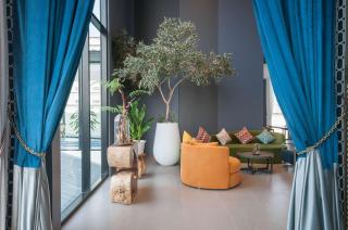 Best Western Chatuchak - Bangkok - 6