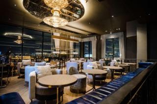 Best Western Chatuchak - 9