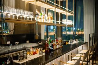 Best Western Chatuchak - 5