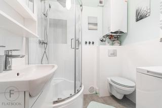 Flatbook Apartamenty - Mikoszewo Wczasowa - Mikoszewo - 1