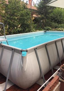 Casa vacanze Gioia - Trecastagni - 8