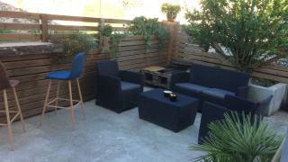 Superbe Loft, dégustations vignoble familial - 5