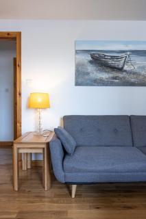 The Rooftops Reservation - 2