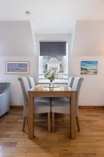 The Rooftops Reservation - 7