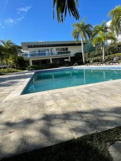 Mountain View Cibao - Santiago de los Caballeros - 6
