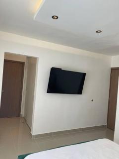 Mountain View Cibao - 3