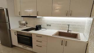 Xenius Zeus Luxury Suites in Nea Flogita - 7