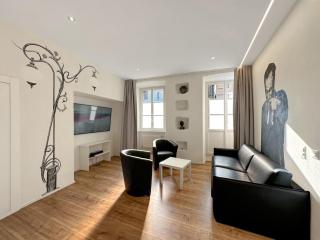 The Place to Be in Sion - Sion - 0