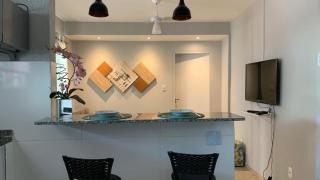 Studios Unamar - 3