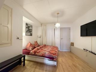 The One & Only in Sion - 3