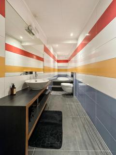 The One & Only in Sion - 1