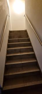 Holidey home Jukic k - Seline - 2