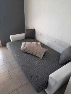 La Scogliera - Avola - 7