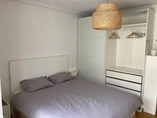 La Catedral Home - 4