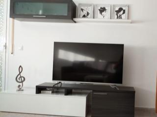 Playa, Port Aventura, Golf, wifi y Parking - Miami Platja - 1
