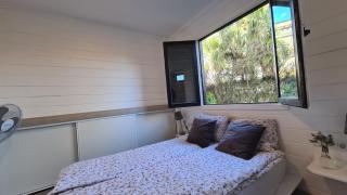 Ellies Hus - Málaga - 5