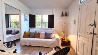 Ellies Hus - Málaga - 9