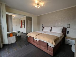 Boutique Hotel Albergo Brione - 7