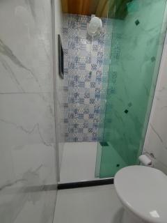 Pousada Casa na Árvore - Mangaratiba - 8