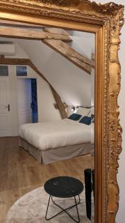 Le 14 Faubourg - Beaune - 9