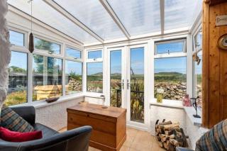 Ty Pegi - Fishguard - 4