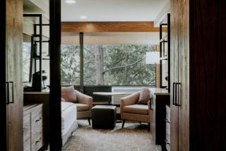 Huntley Lodge at Big Sky Resort - Big Sky - 5