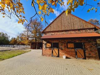 Ranczo Popowice - Pątnów - 6